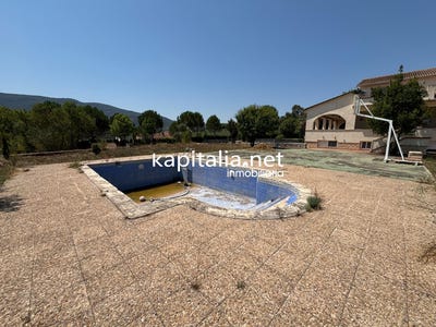 /international/es/alcoy-valencian-community-310101515034/?lang=de