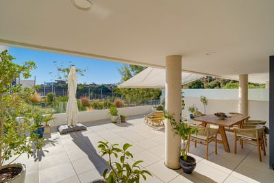 /international/es/marbella-andalusia-310110381223/