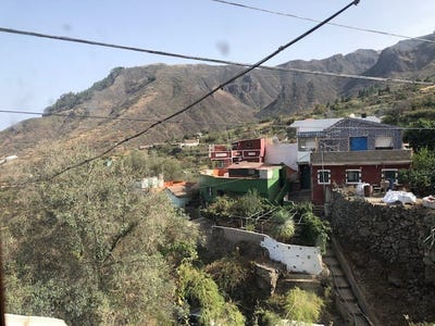/international/es/palmas-de-gran-canaria-las-canary-islands-310102966242/