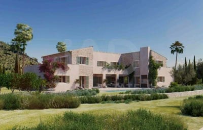 /international/es/diseminado-poligono-1-sant-llorenc-des-cardassar-balearic-islands-310106571233/