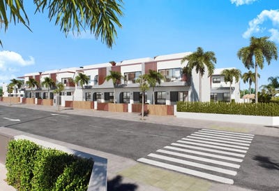 /international/es/pilar-de-la-horadada-valencian-community-120091040455/