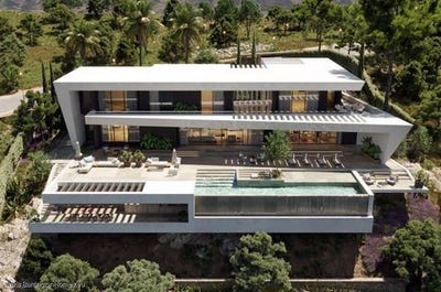 /international/es/estepona-andalusia-120092197964/