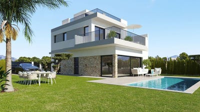 /international/es/san-miguel-de-salinas-valencian-community-310100914992/?lang=en