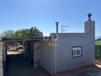 /international/es/tarragona-catalonia-310100644413/