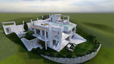 /international/es/la-cala-golf-andalusia-310100903204/