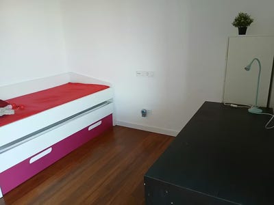 /international/es/carrer-de-portugal-barcelona-catalonia-310101879549/