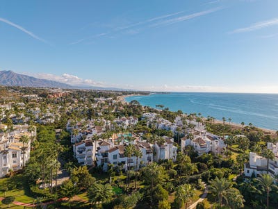 /international/es/estepona-andalusia-310108323283/