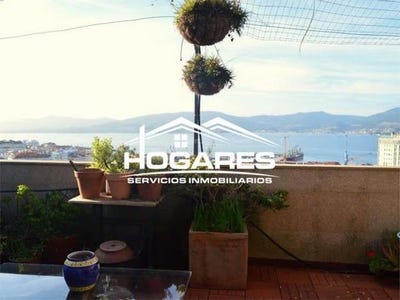 /international/es/vigo-asturias-310098767479/