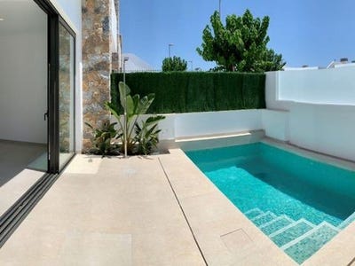 /international/es/alacant-valencian-community-120066423634/