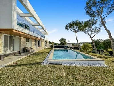 /international/es/calvia-balearic-islands-120090827639/