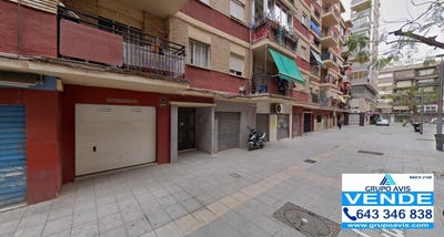 /international/es/plaza-eliptica-republica-argentina-gandia-valencian-community-310106398032/