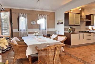 /international/es/cala-d-or-santanyi-balearic-islands-310095168909/