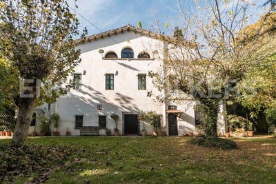 /international/es/sant-cebria-de-vallalta-catalonia-120081075968/