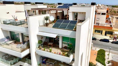 /international/es/orihuela-costa-valencian-community-310101061615/?lang=zh-cn
