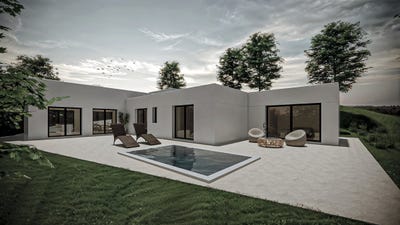 /international/es/albarizas-andalusia-310109241514/