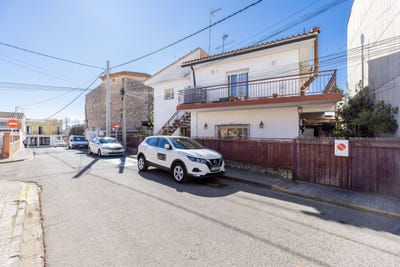 /international/es/sant-jaume-dels-domenys-catalonia-310107579187/