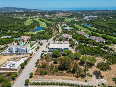 /international/es/cadiz-andalusia-310101131529/?lang=zh-tw