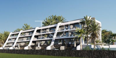 /international/es/golf-del-sur-canary-islands-310109650647/