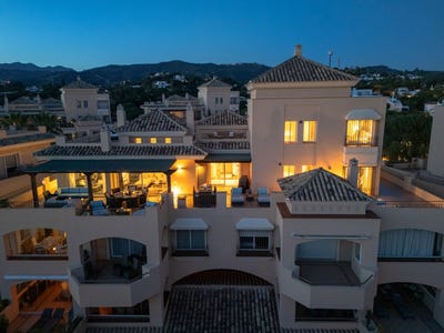 /international/es/marbella-andalusia-310101087189/?lang=zh-cn