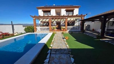 /international/es/alhaurin-de-la-torre-andalusia-310108811714/