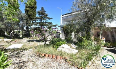 /international/es/santa-margarita-girona-catalonia-120092386297/
