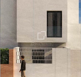 /international/es/malaga-andalusia-310109533993/