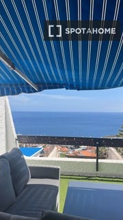 /international/es/santa-cruz-de-tenerife-canary-islands-310108563005/