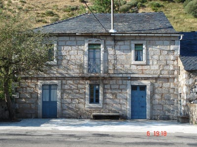 /international/es/cabrillanes-castile-and-leon-310107672497/