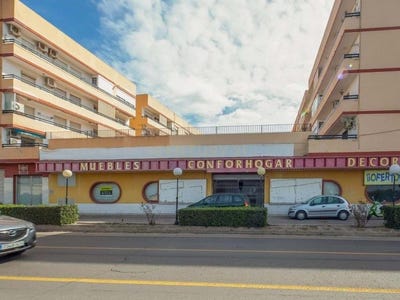 /international/es/meliana-valencian-community-310107618078/
