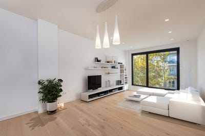 /international/es/palma-de-mallorca-balearic-islands-310099947465/
