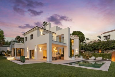 /international/es/benahavis-andalusia-310109176067/?lang=pt