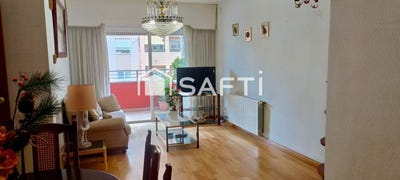 /international/es/valencia-valencian-community-310110006700/