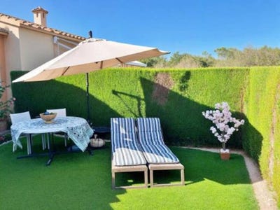 /international/es/matisse-39-oliva-valencian-community-310108044083/