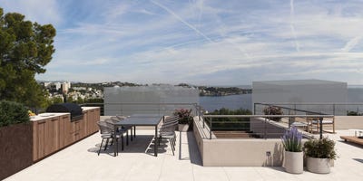 /international/es/calvia-balearic-islands-310097102077/