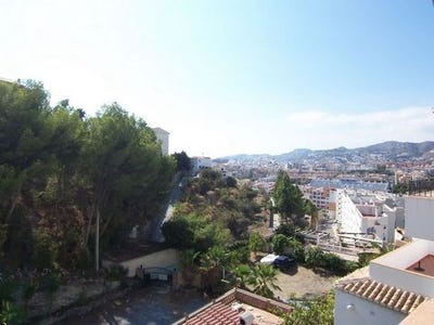 /international/es/almunecar-andalusia-120083606187/