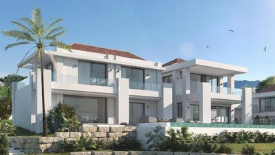 /international/es/mijas-andalusia-310108324081/