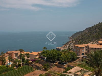 /international/es/banyalbufar-balearic-islands-310100597971/