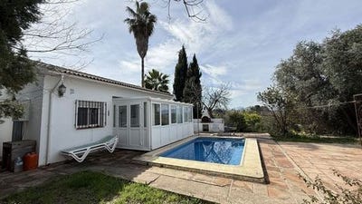 /international/es/cartama-andalusia-310100611616/
