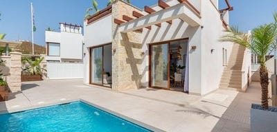 /international/es/vera-andalusia-310107147843/