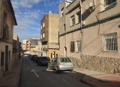 /international/es/villena-valencian-community-310101352677/