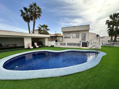 /international/es/ciudad-quesada-valencian-community-310108900449/