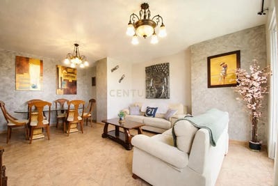 /international/es/ejido-el-andalusia-310107322677/