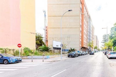 /international/es/castellon-de-la-plana-castello-de-la-plana-valencian-community-310100935744/?lang=zh-tw