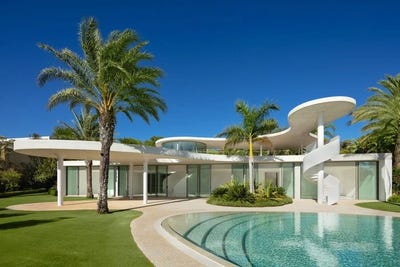 /international/es/casares-andalusia-310120009626/