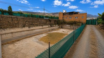 /international/es/galdar-canary-islands-310109849350/