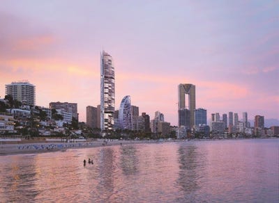 /international/es/benidorm-valencian-community-310101327699/?lang=de