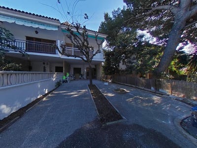 /international/es/el-vendrell-catalonia-310104615977/