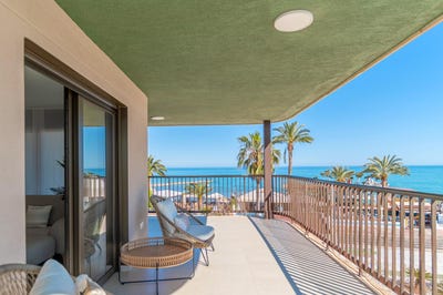 /international/es/benicasim-benicassim-valencian-community-310107743851/