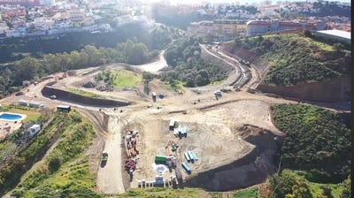 /international/es/fuengirola-andalusia-310100171500/