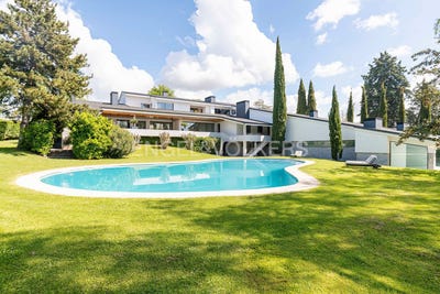/international/es/pozuelo-de-alarcon-madrid-310100639167/